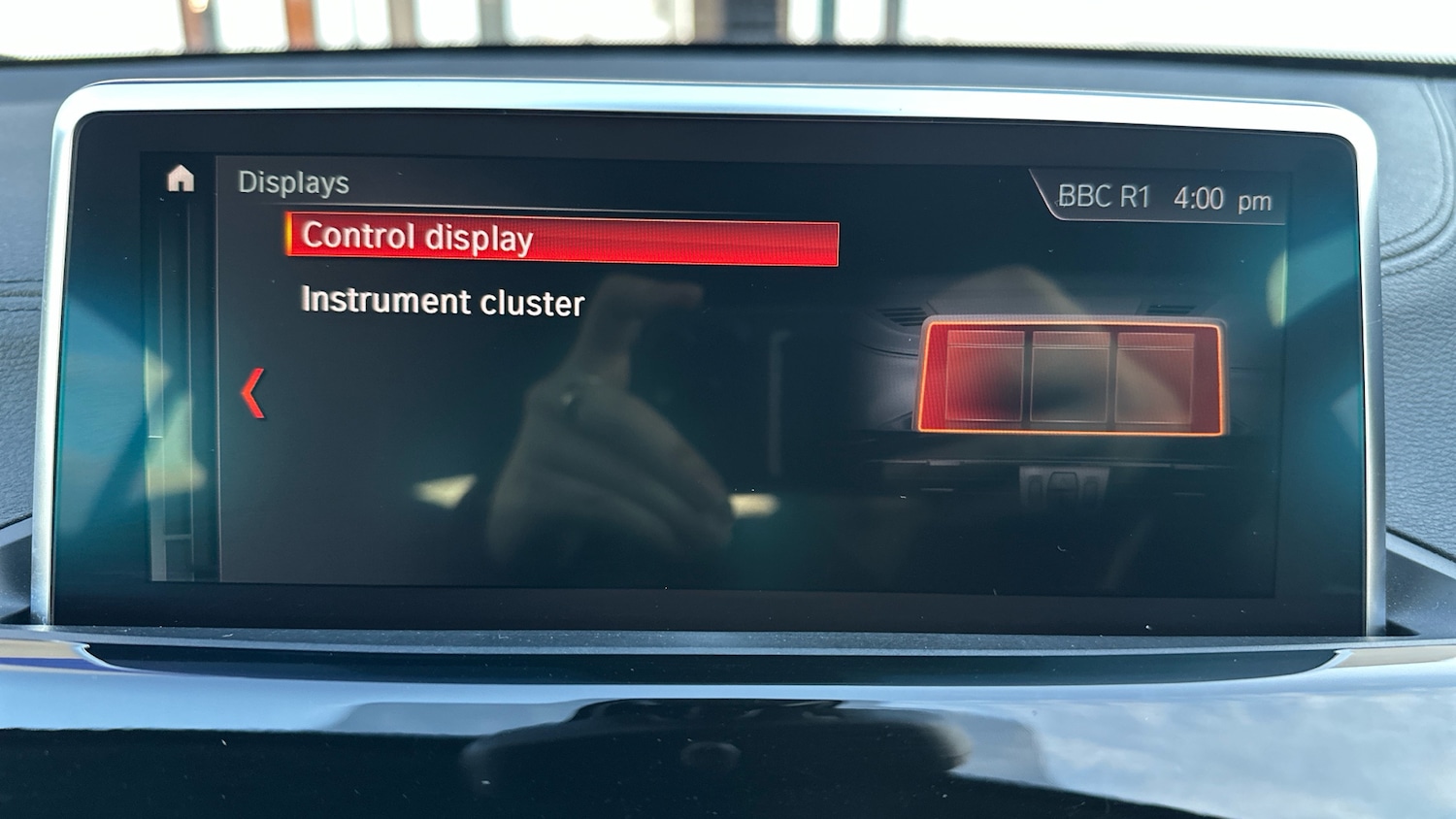 Used BMW X2 2019 for sale - 77282927: Photo 52