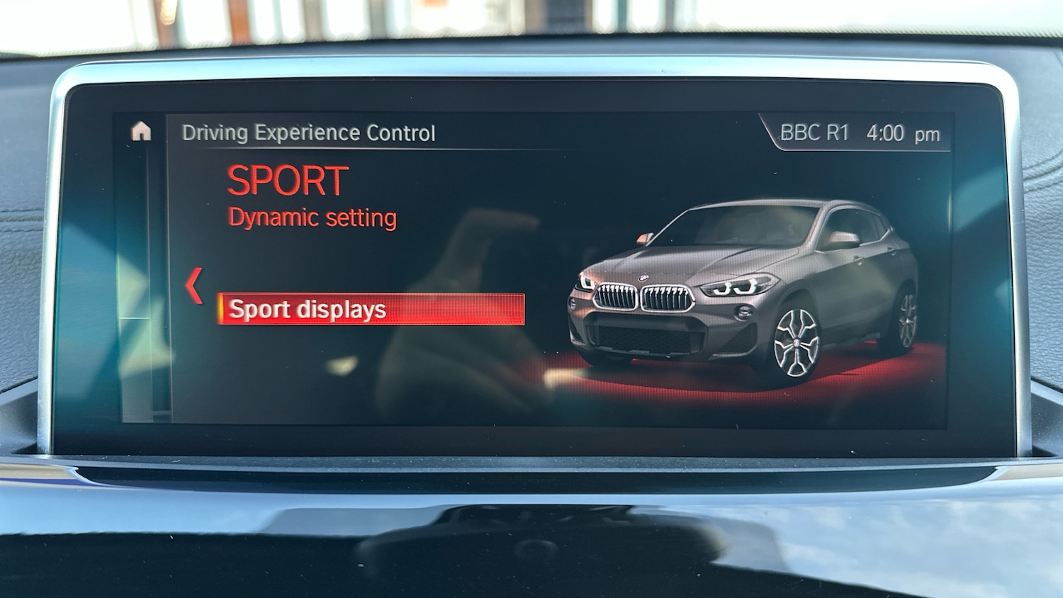 Used BMW X2 2019 for sale - 77282927: Photo 53