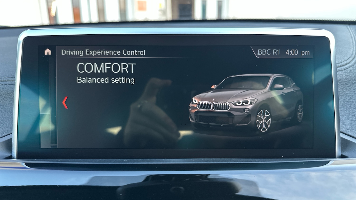 Used BMW X2 2019 for sale - 77282927: Photo 54