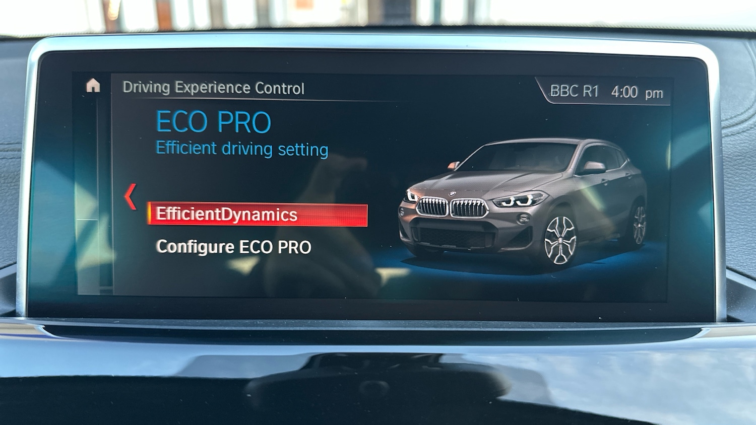 Used BMW X2 2019 for sale - 77282927: Photo 55