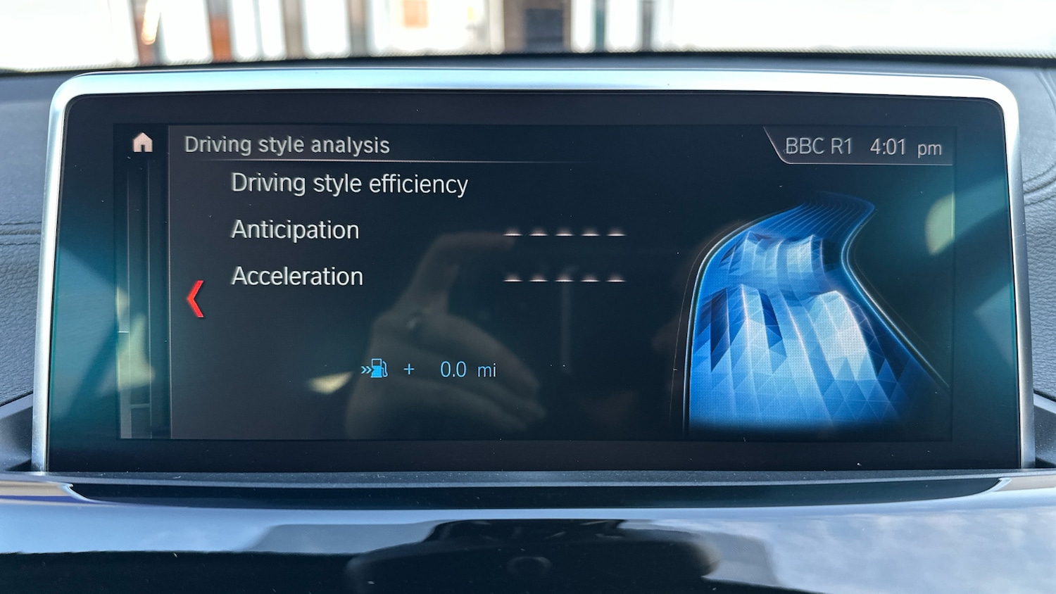 Used BMW X2 2019 for sale - 77282927: Photo 57