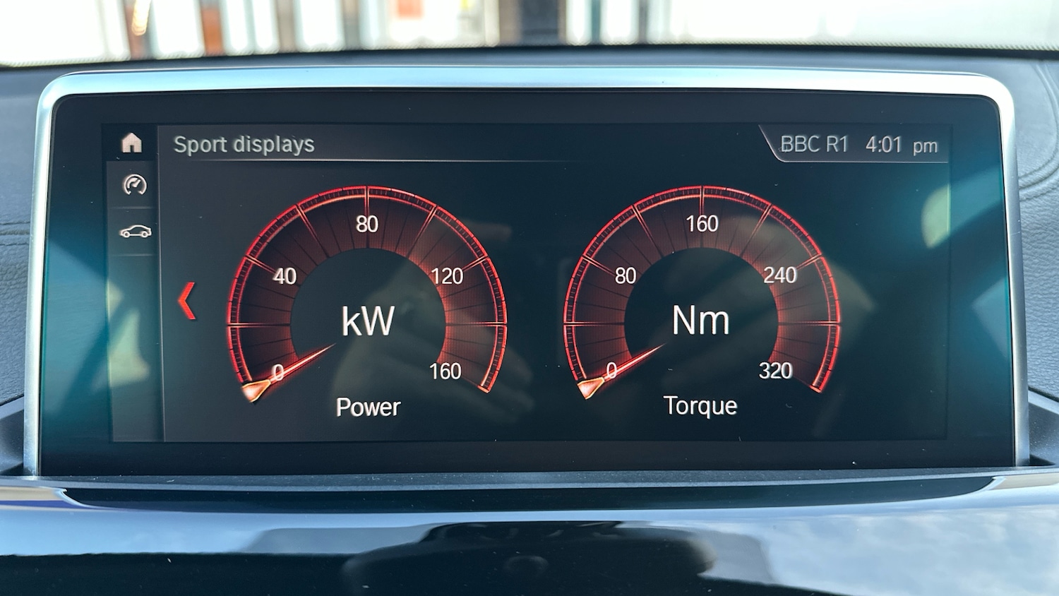 Used BMW X2 2019 for sale - 77282927: Photo 58