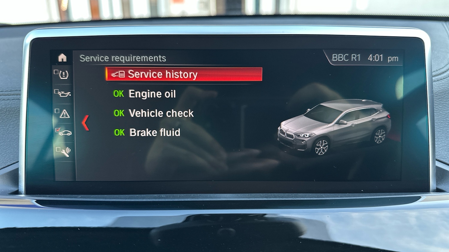 Used BMW X2 2019 for sale - 77282927: Photo 59