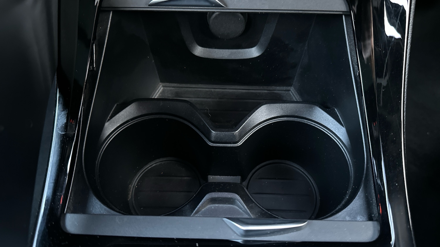 Used BMW X2 2019 for sale - 77282927: Photo 60