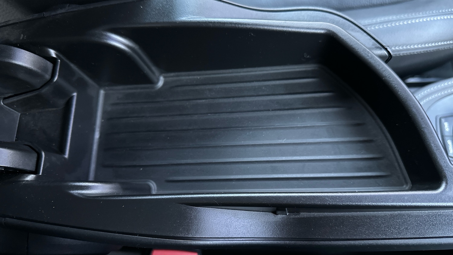 Used BMW X2 2019 for sale - 77282927: Photo 61