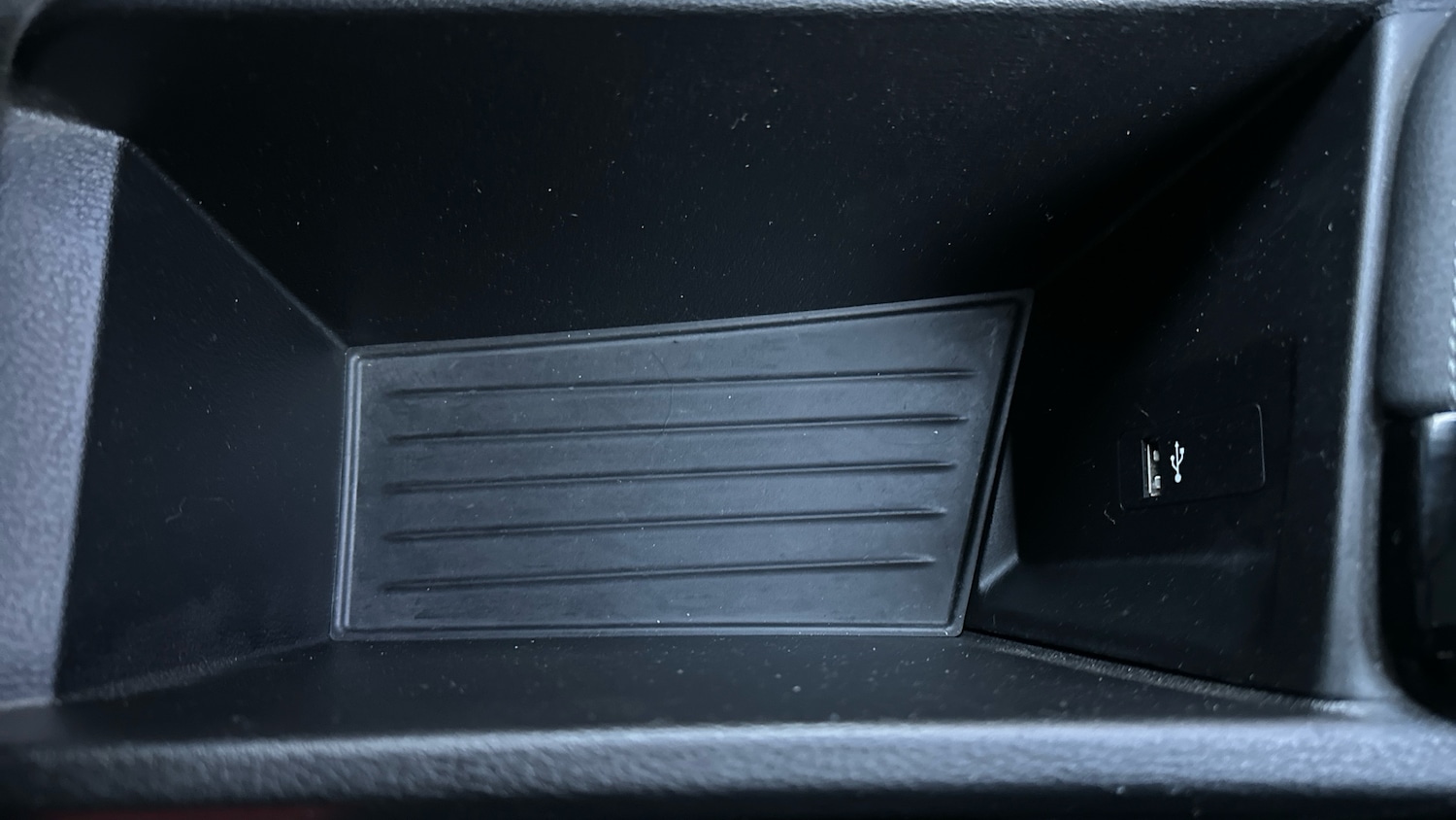 Used BMW X2 2019 for sale - 77282927: Photo 62