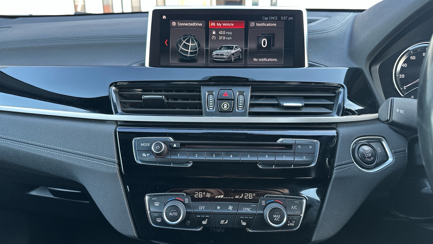 Used BMW X2 2019 for sale - 77282927: Photo 8