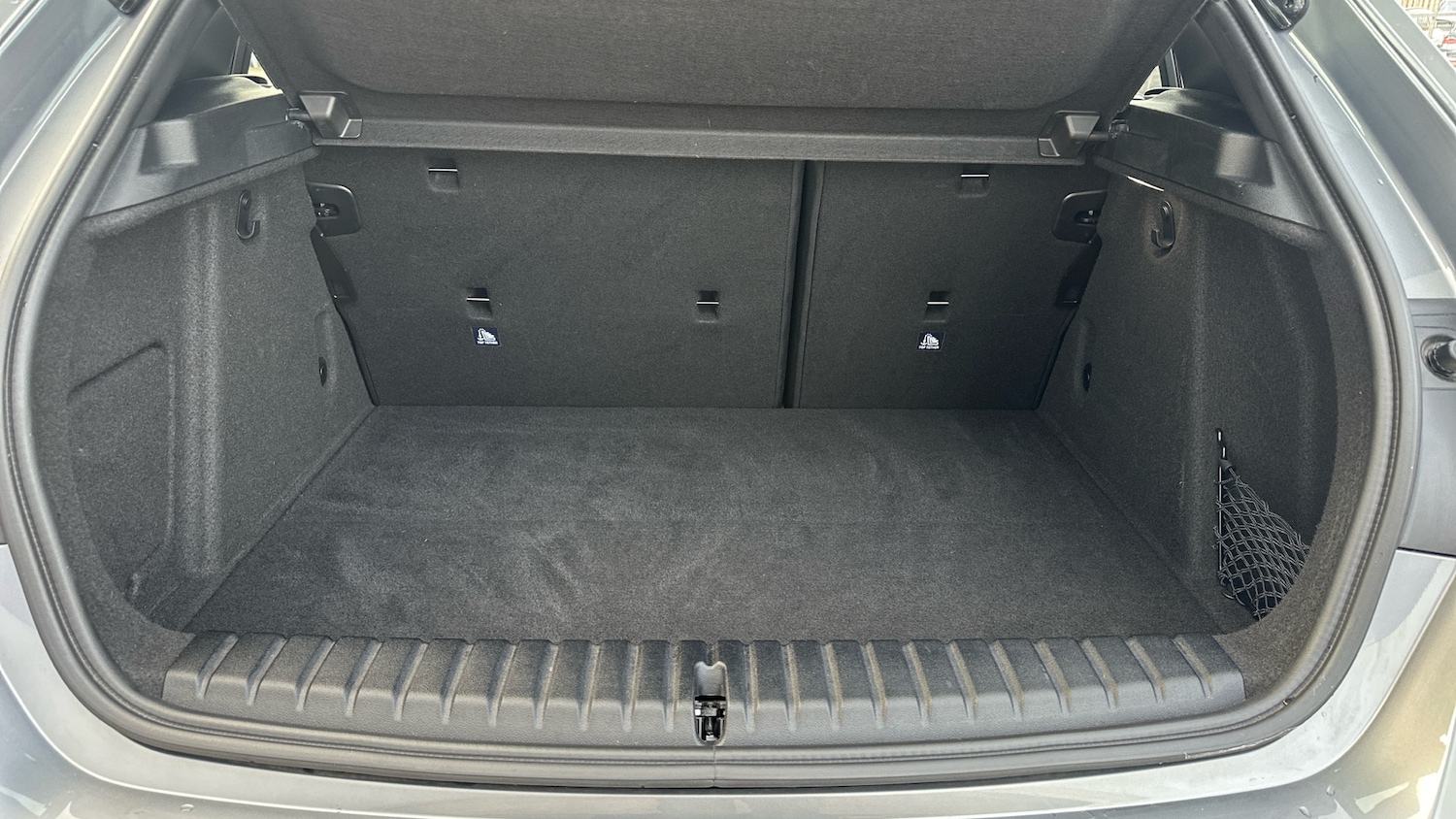 Used BMW 1 Series 2022 for sale - 77135655: Photo 13