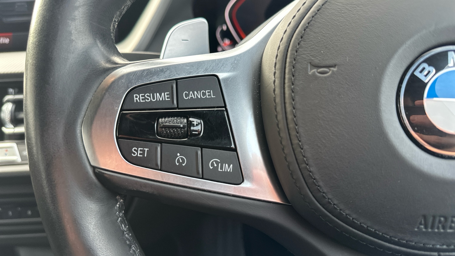 Used BMW 1 Series 2022 for sale - 77135655: Photo 17