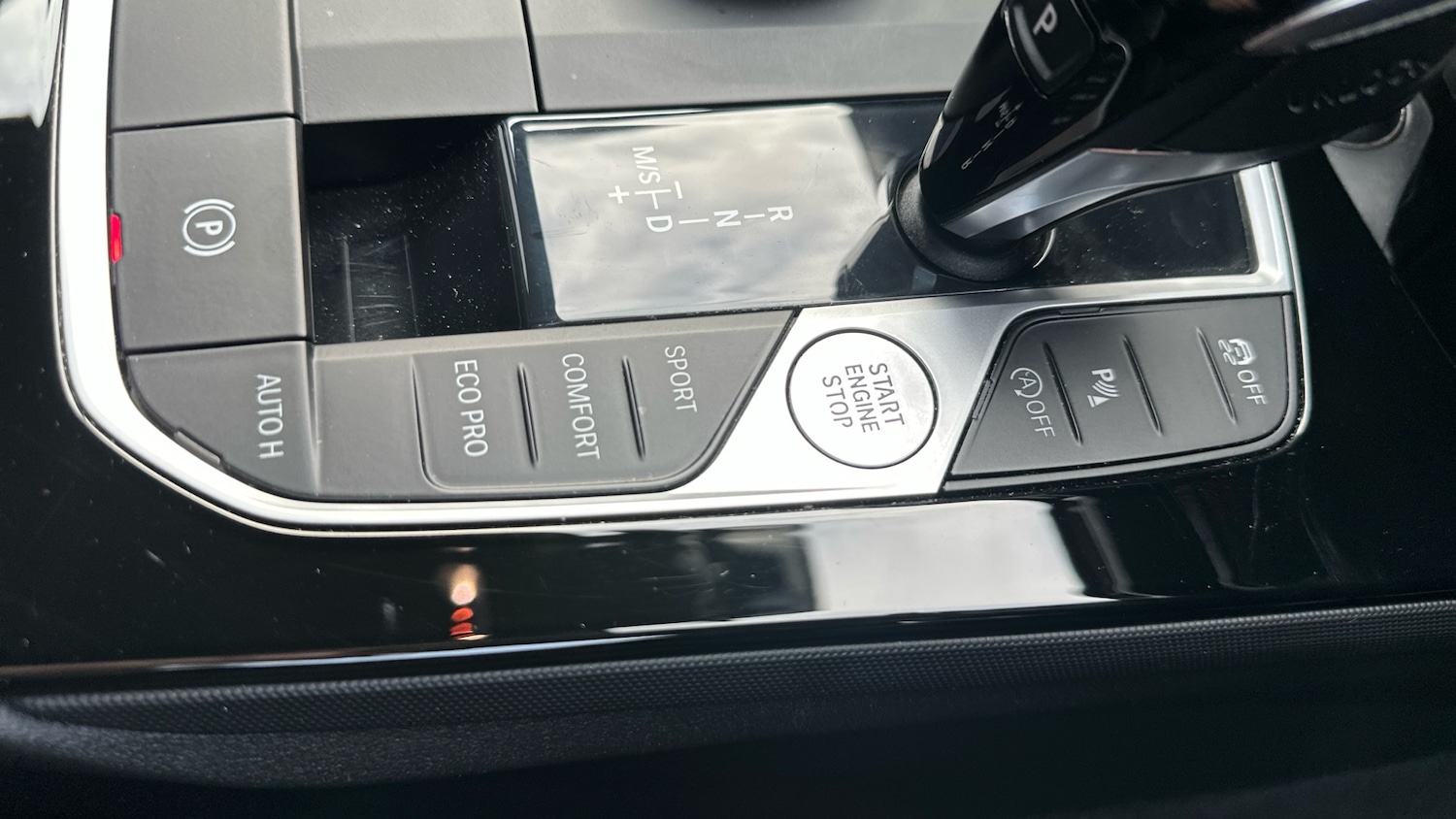 Used BMW 1 Series 2022 for sale - 77135655: Photo 19