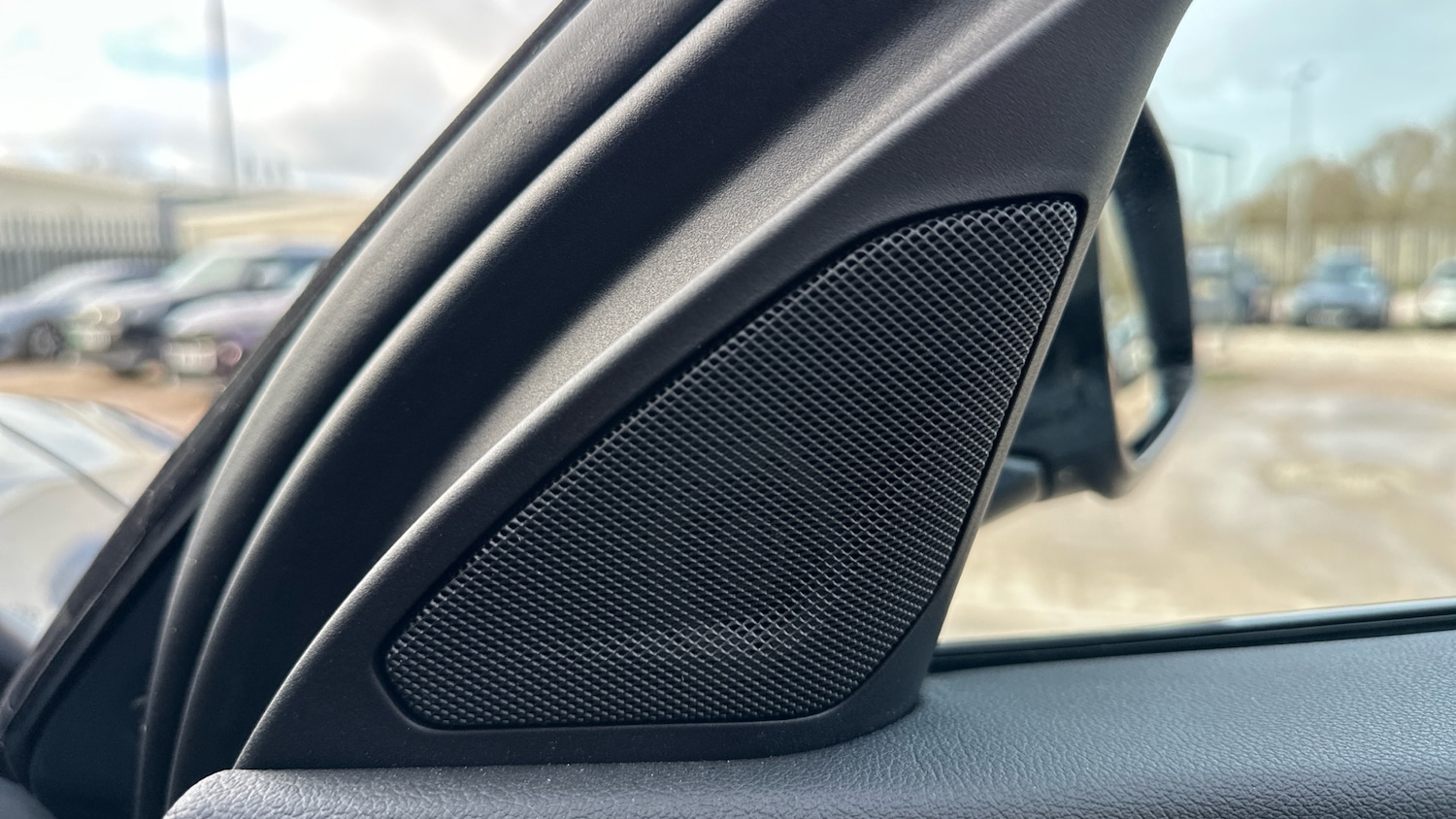 Used BMW 1 Series 2022 for sale - 77135655: Photo 20