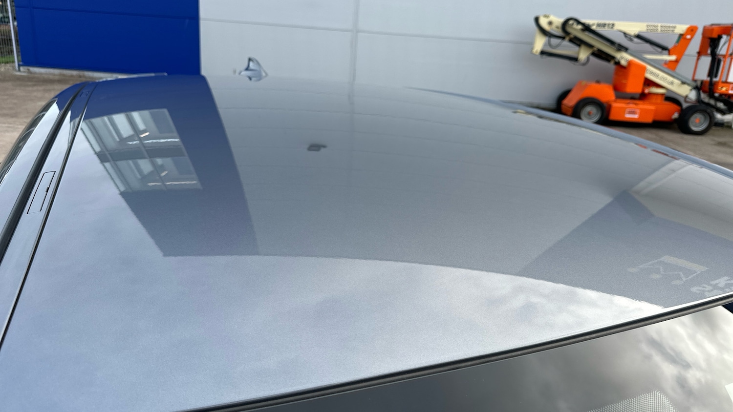 Used BMW 1 Series 2022 for sale - 77135655: Photo 21