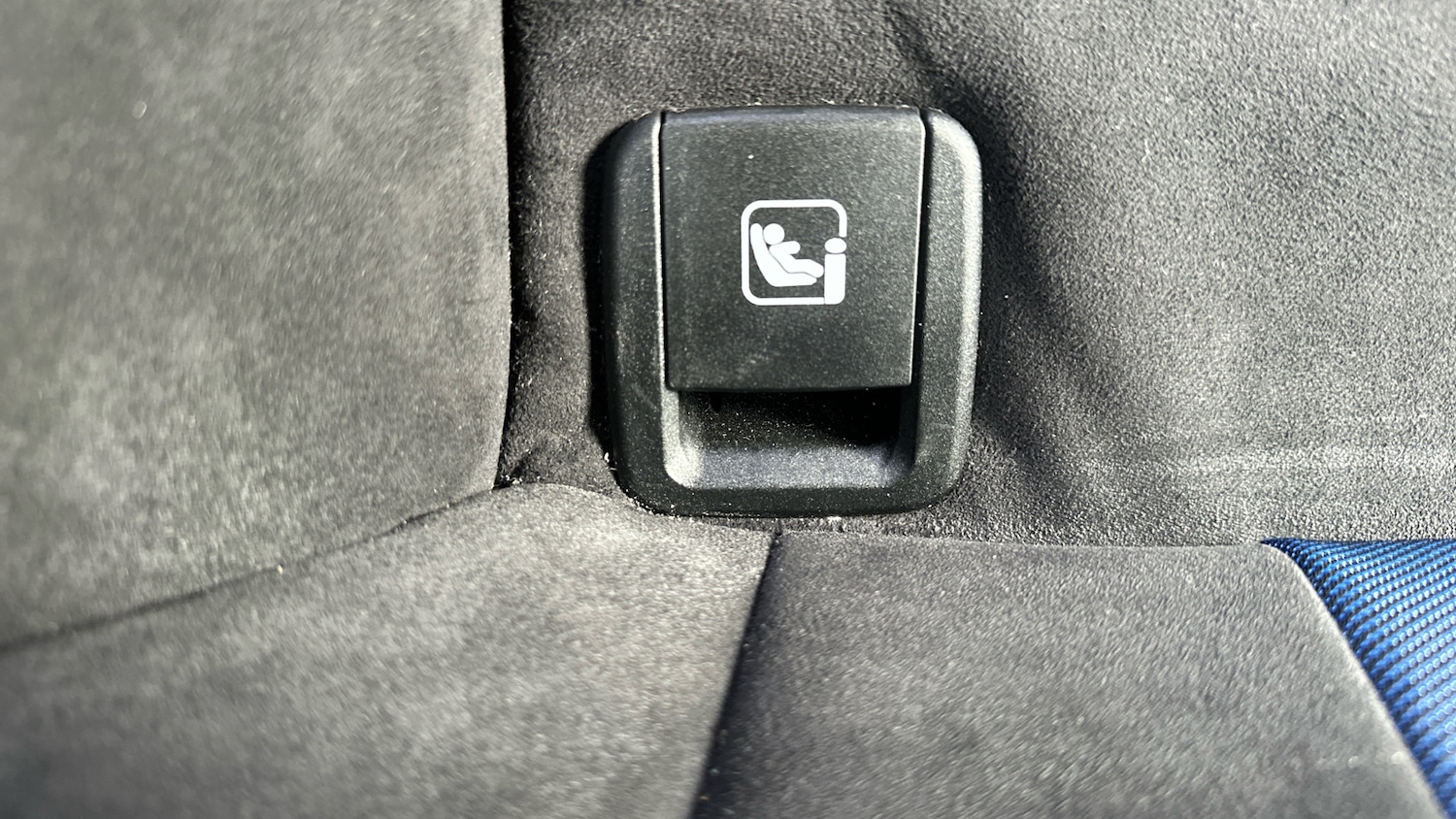 Used BMW 1 Series 2022 for sale - 77135655: Photo 26