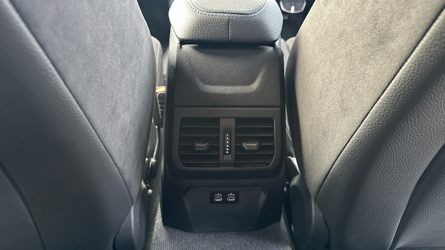 Used BMW 1 Series 2022 for sale - 77135655: Photo 27