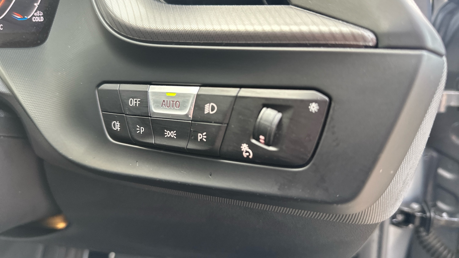 Used BMW 1 Series 2022 for sale - 77135655: Photo 28