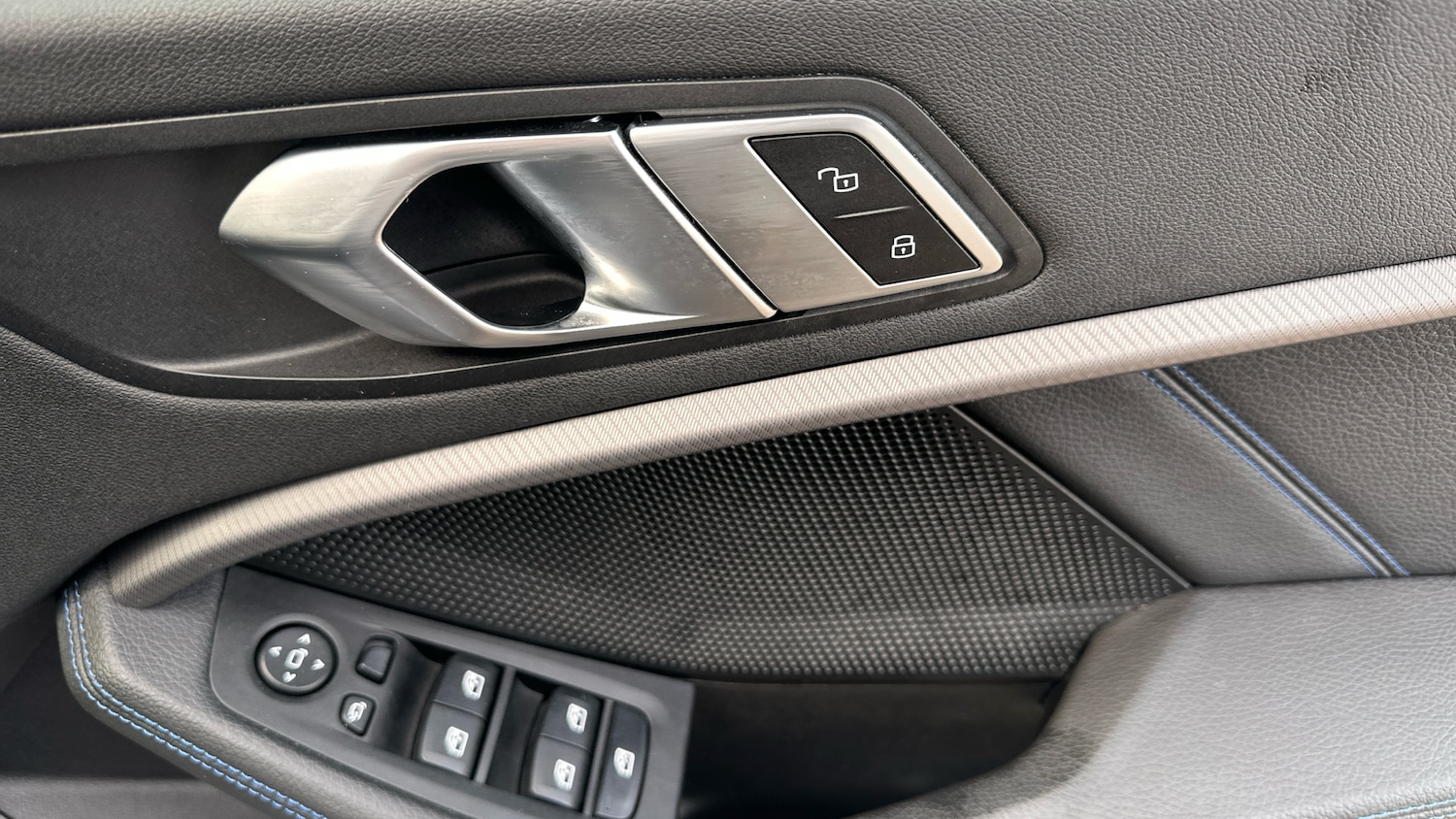 Used BMW 1 Series 2022 for sale - 77135655: Photo 29