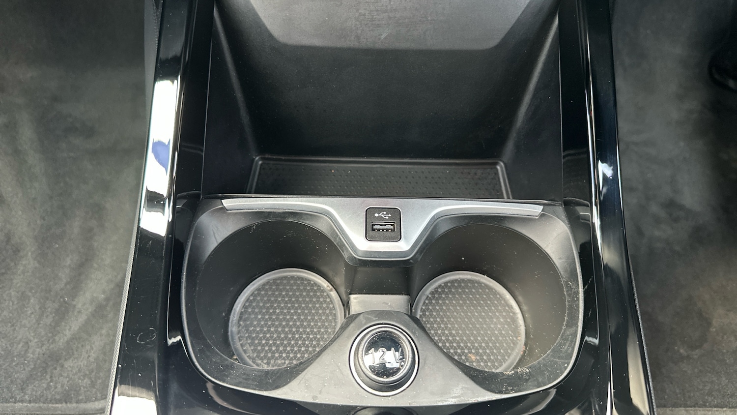 Used BMW 1 Series 2022 for sale - 77135655: Photo 31