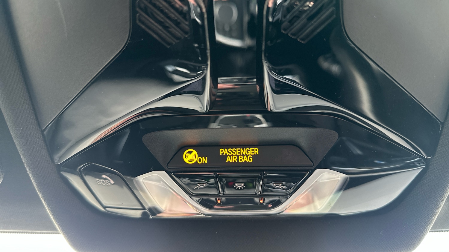 Used BMW 1 Series 2022 for sale - 77135655: Photo 32