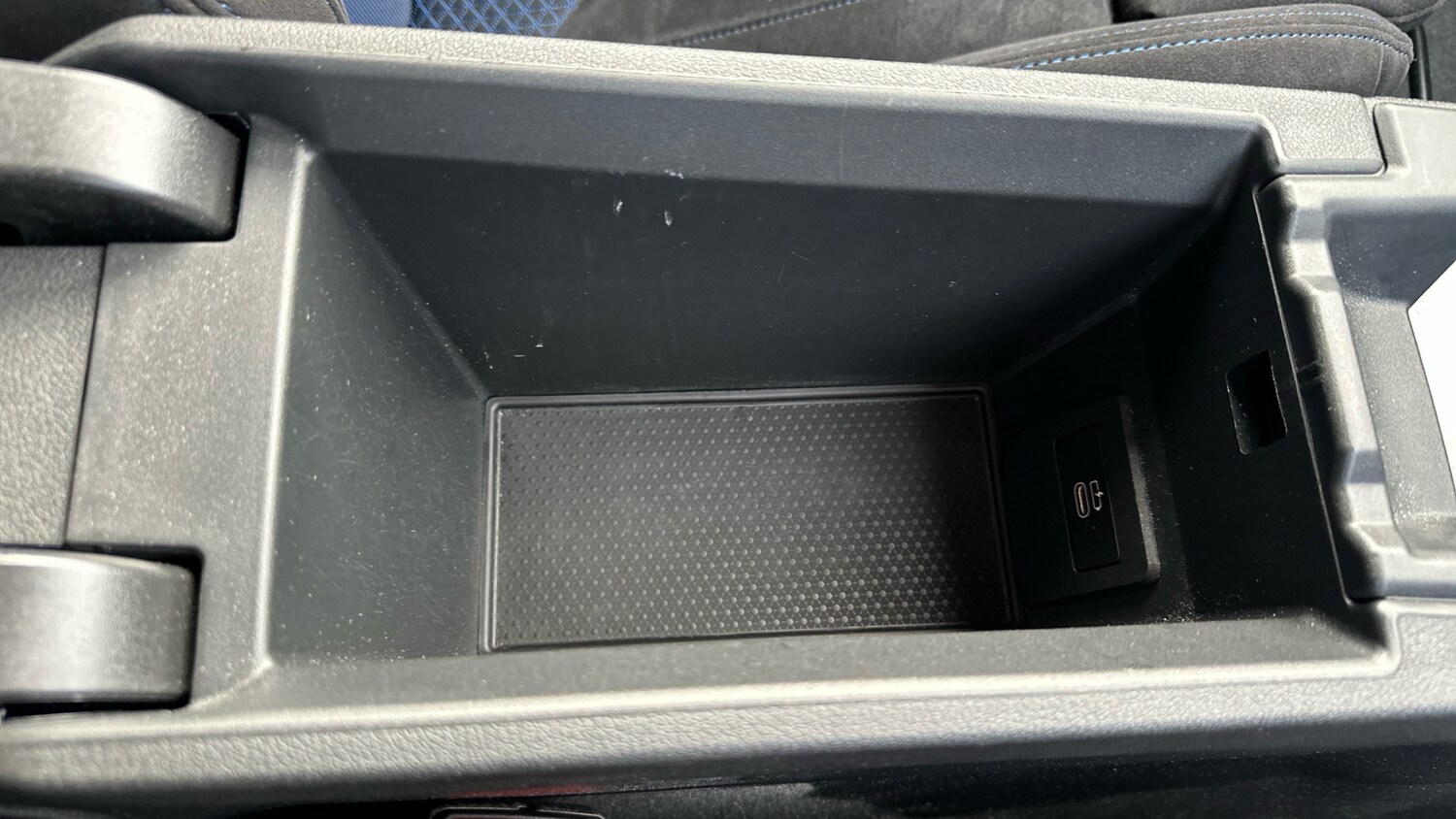 Used BMW 1 Series 2022 for sale - 77135655: Photo 33