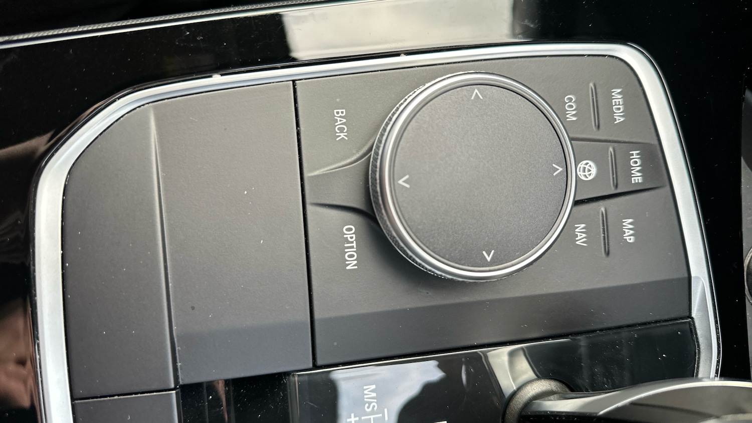 Used BMW 1 Series 2022 for sale - 77135655: Photo 34