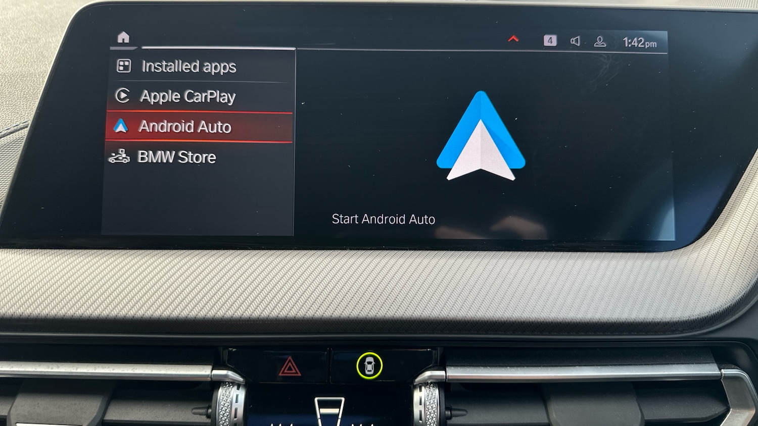 Used BMW 1 Series 2022 for sale - 77135655: Photo 37