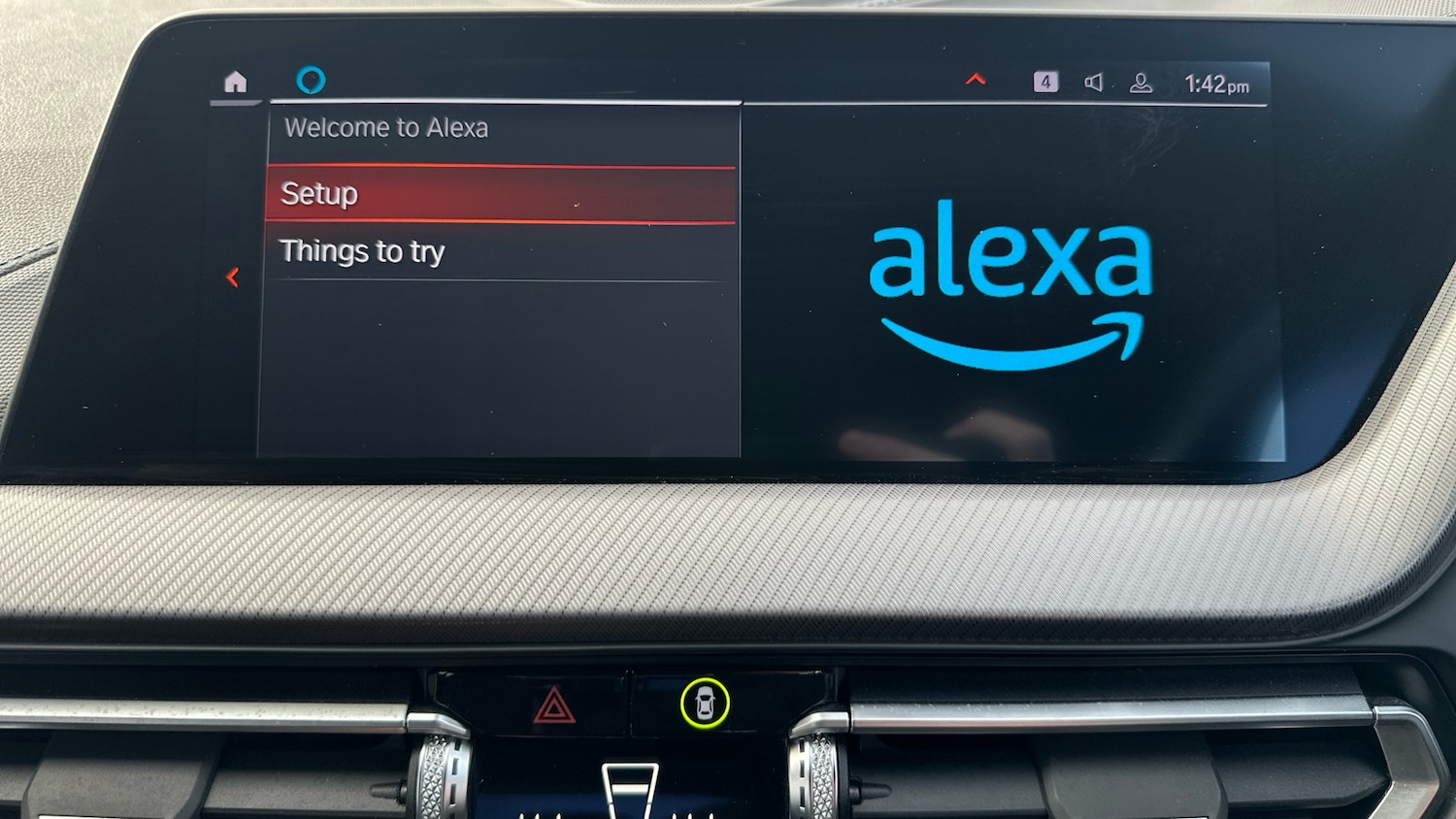 Used BMW 1 Series 2022 for sale - 77135655: Photo 39