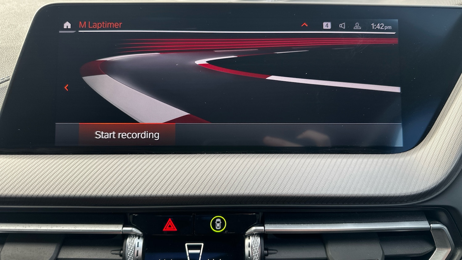 Used BMW 1 Series 2022 for sale - 77135655: Photo 40