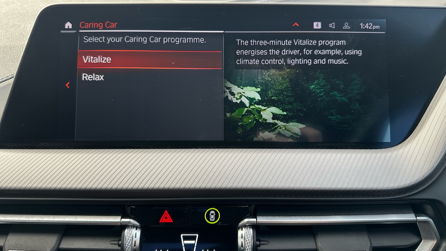 Used BMW 1 Series 2022 for sale - 77135655: Photo 41