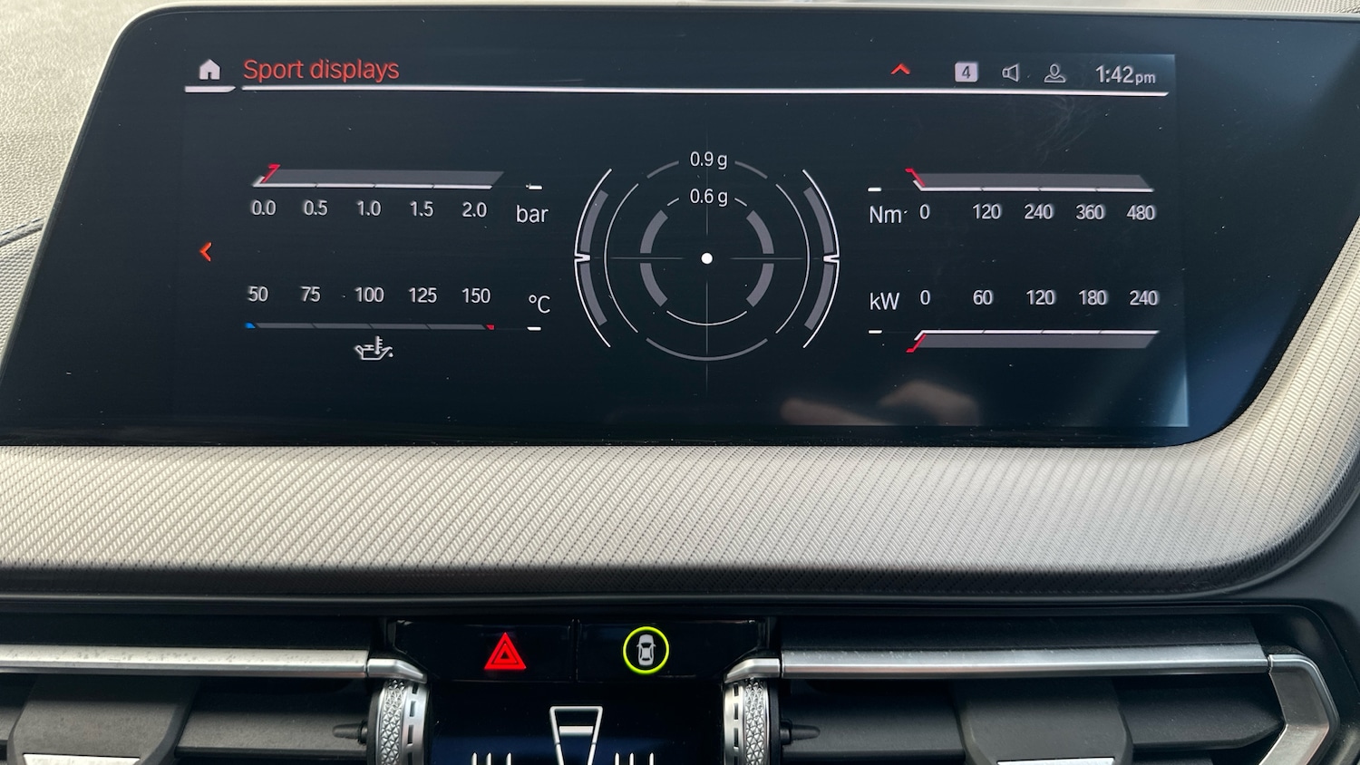 Used BMW 1 Series 2022 for sale - 77135655: Photo 43