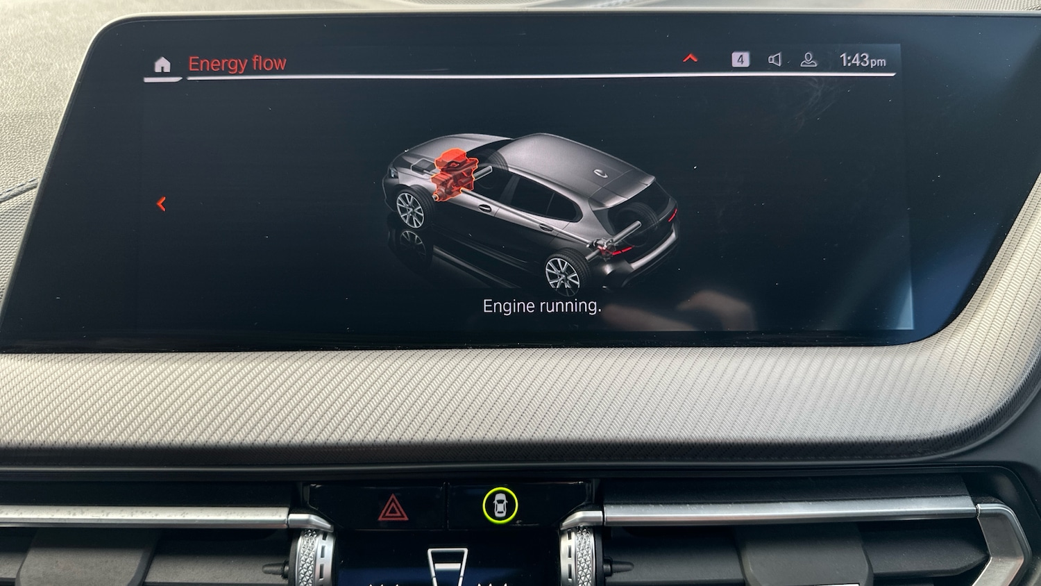 Used BMW 1 Series 2022 for sale - 77135655: Photo 44