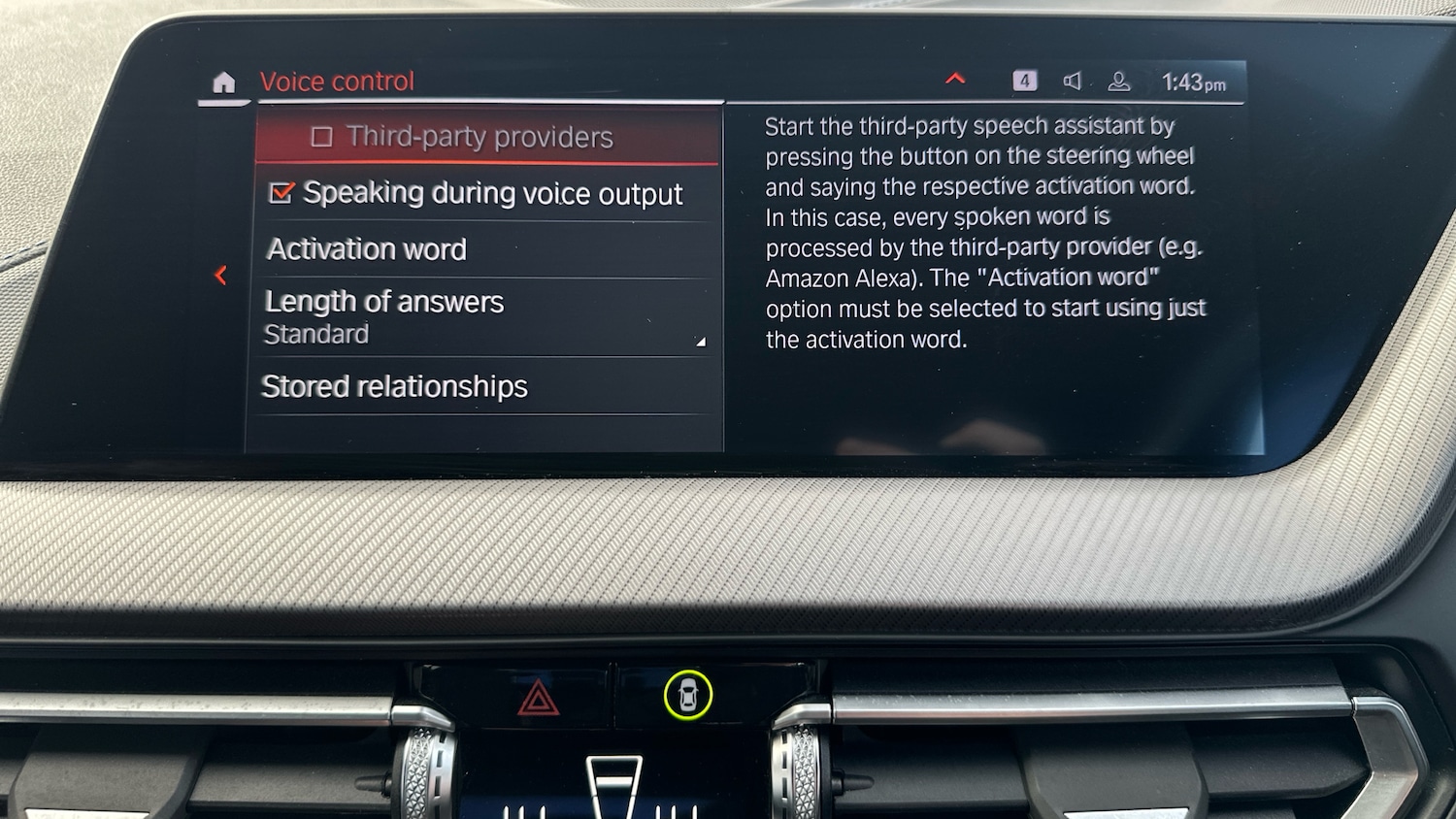 Used BMW 1 Series 2022 for sale - 77135655: Photo 45