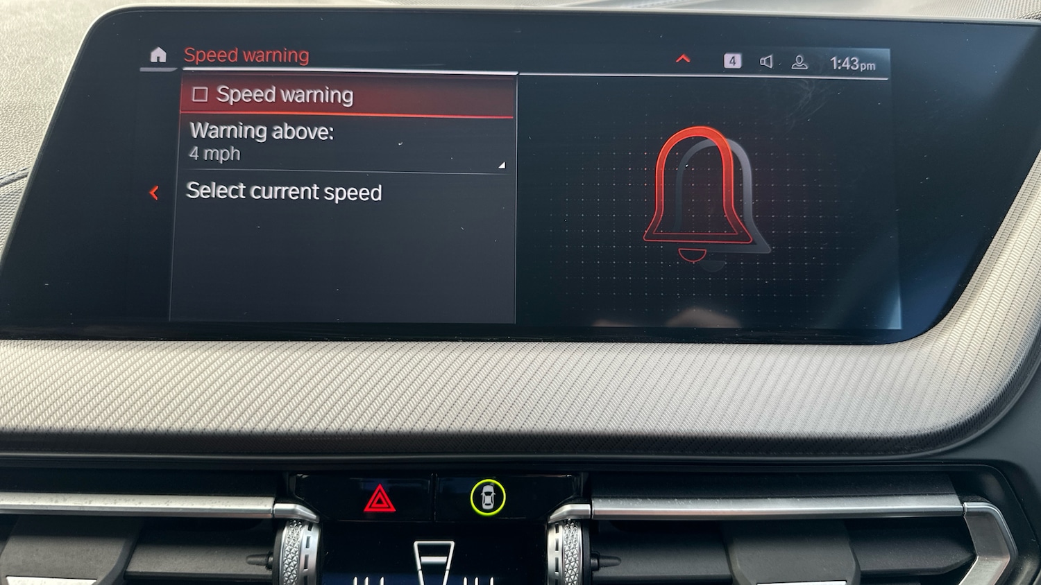 Used BMW 1 Series 2022 for sale - 77135655: Photo 46