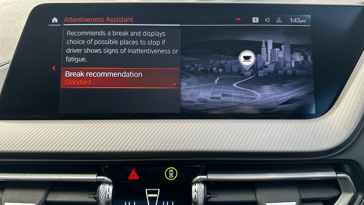 Used BMW 1 Series 2022 for sale - 77135655: Photo 47