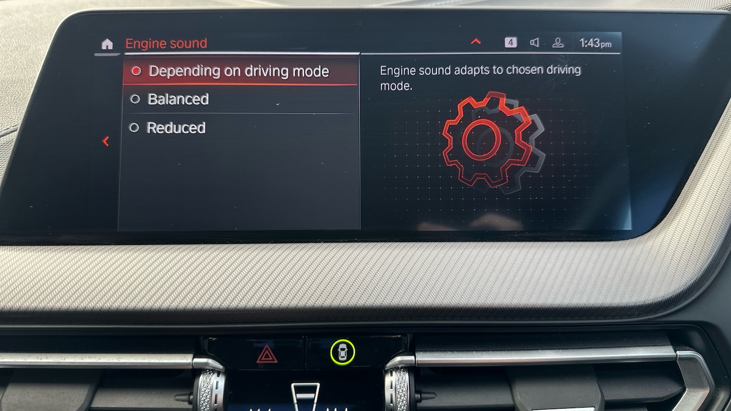 Used BMW 1 Series 2022 for sale - 77135655: Photo 48