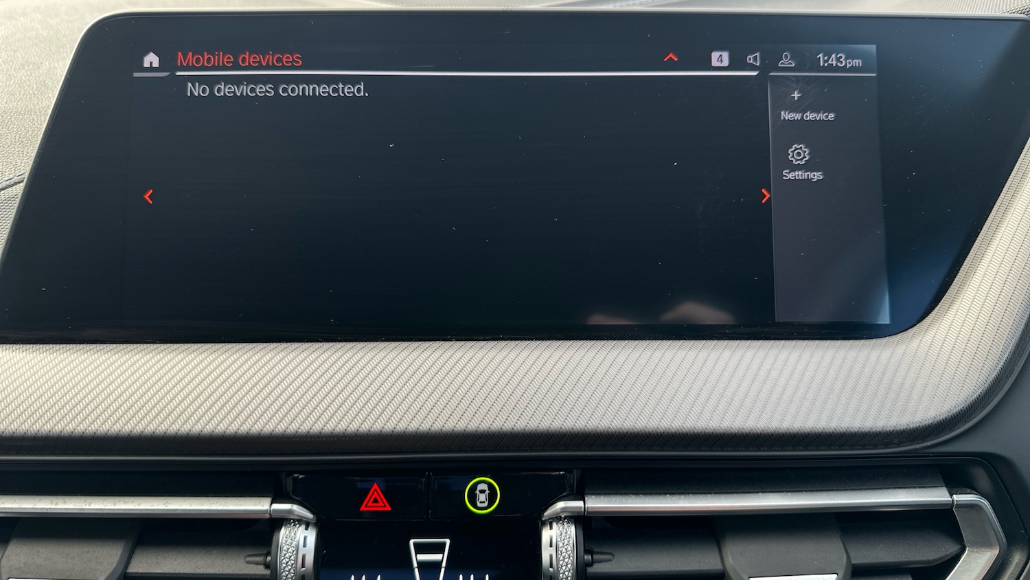 Used BMW 1 Series 2022 for sale - 77135655: Photo 49