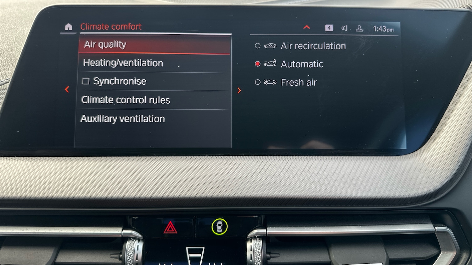 Used BMW 1 Series 2022 for sale - 77135655: Photo 50