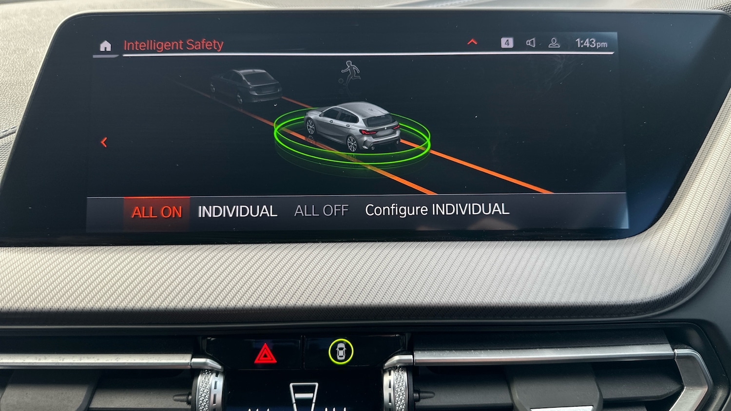 Used BMW 1 Series 2022 for sale - 77135655: Photo 52