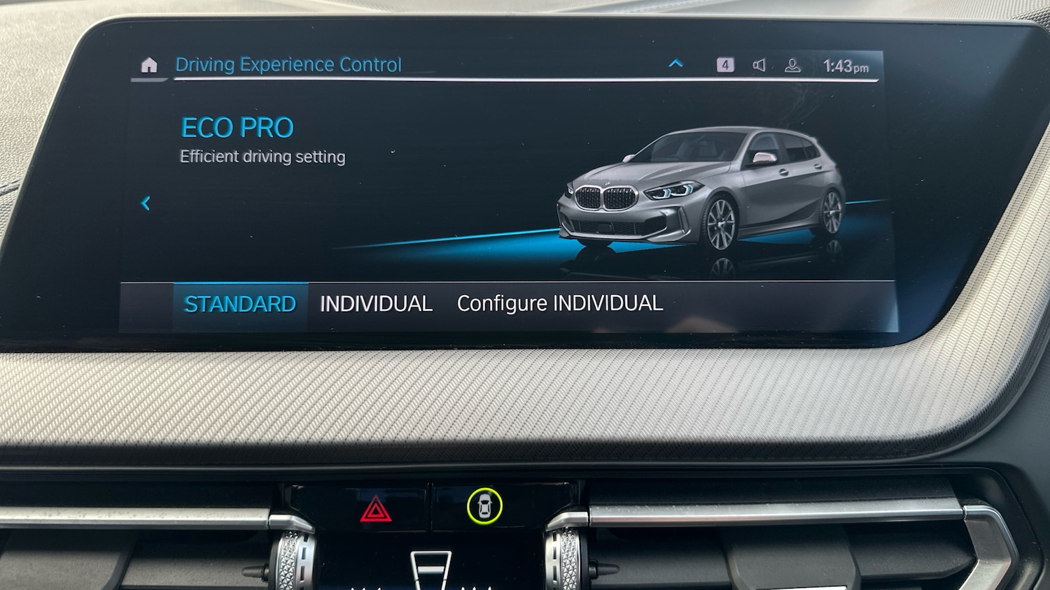 Used BMW 1 Series 2022 for sale - 77135655: Photo 53