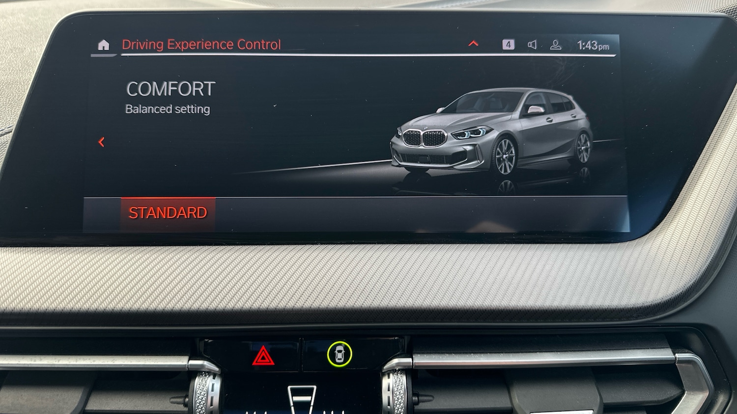 Used BMW 1 Series 2022 for sale - 77135655: Photo 54