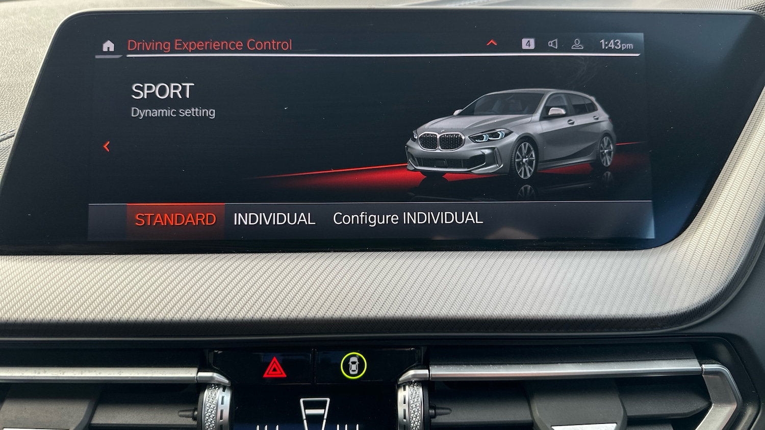 Used BMW 1 Series 2022 for sale - 77135655: Photo 55