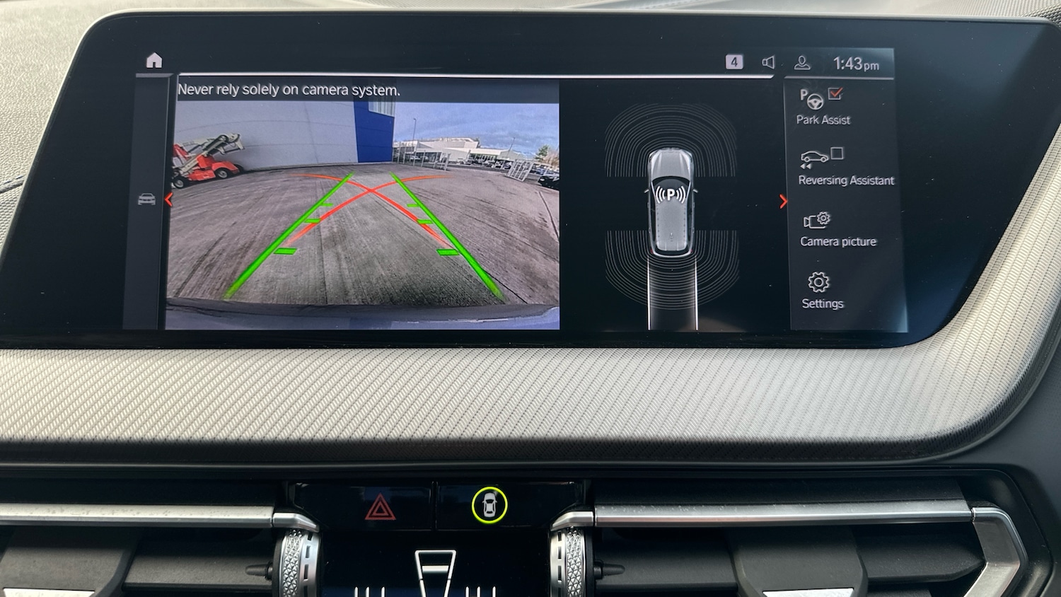 Used BMW 1 Series 2022 for sale - 77135655: Photo 56