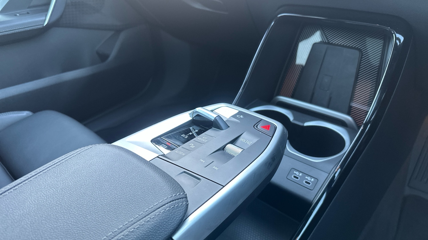 Used BMW X1 2022 for sale - 76611543: Photo 10