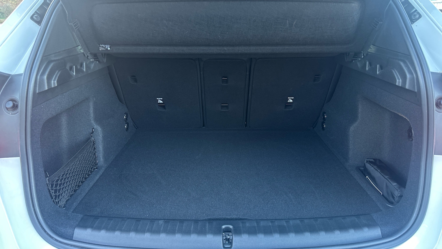 Used BMW X1 2022 for sale - 76611543: Photo 13