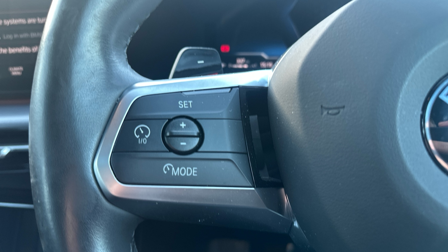 Used BMW X1 2022 for sale - 76611543: Photo 17