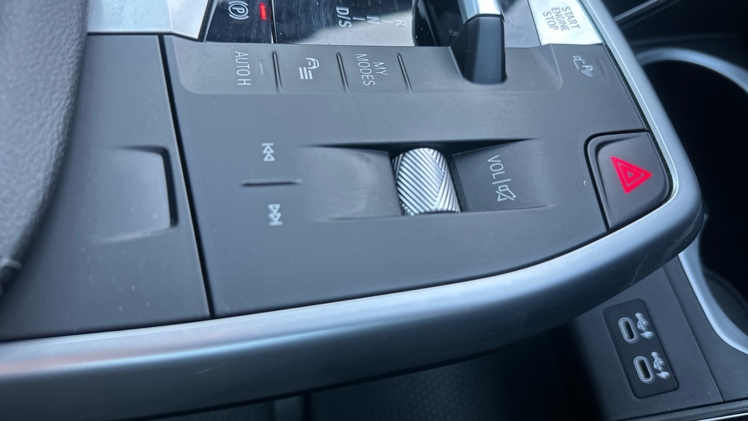 Used BMW X1 2022 for sale - 76611543: Photo 19