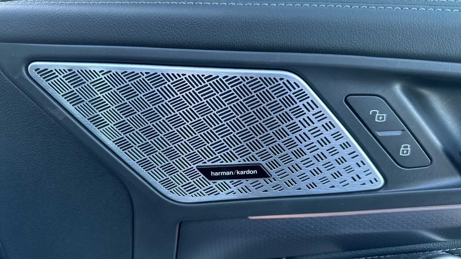 Used BMW X1 2022 for sale - 76611543: Photo 20