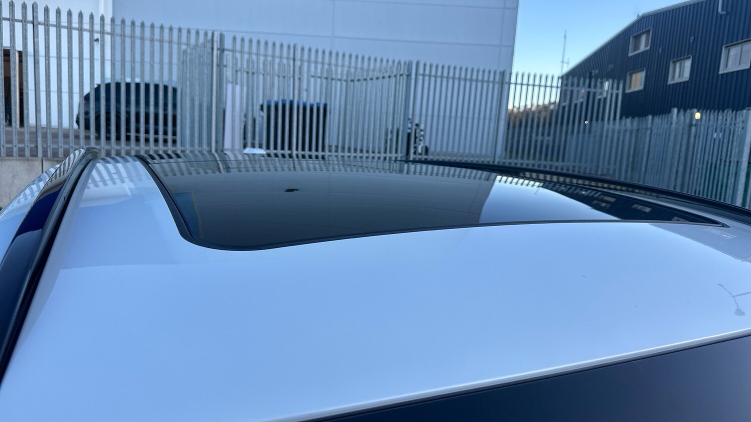 Used BMW X1 2022 for sale - 76611543: Photo 21