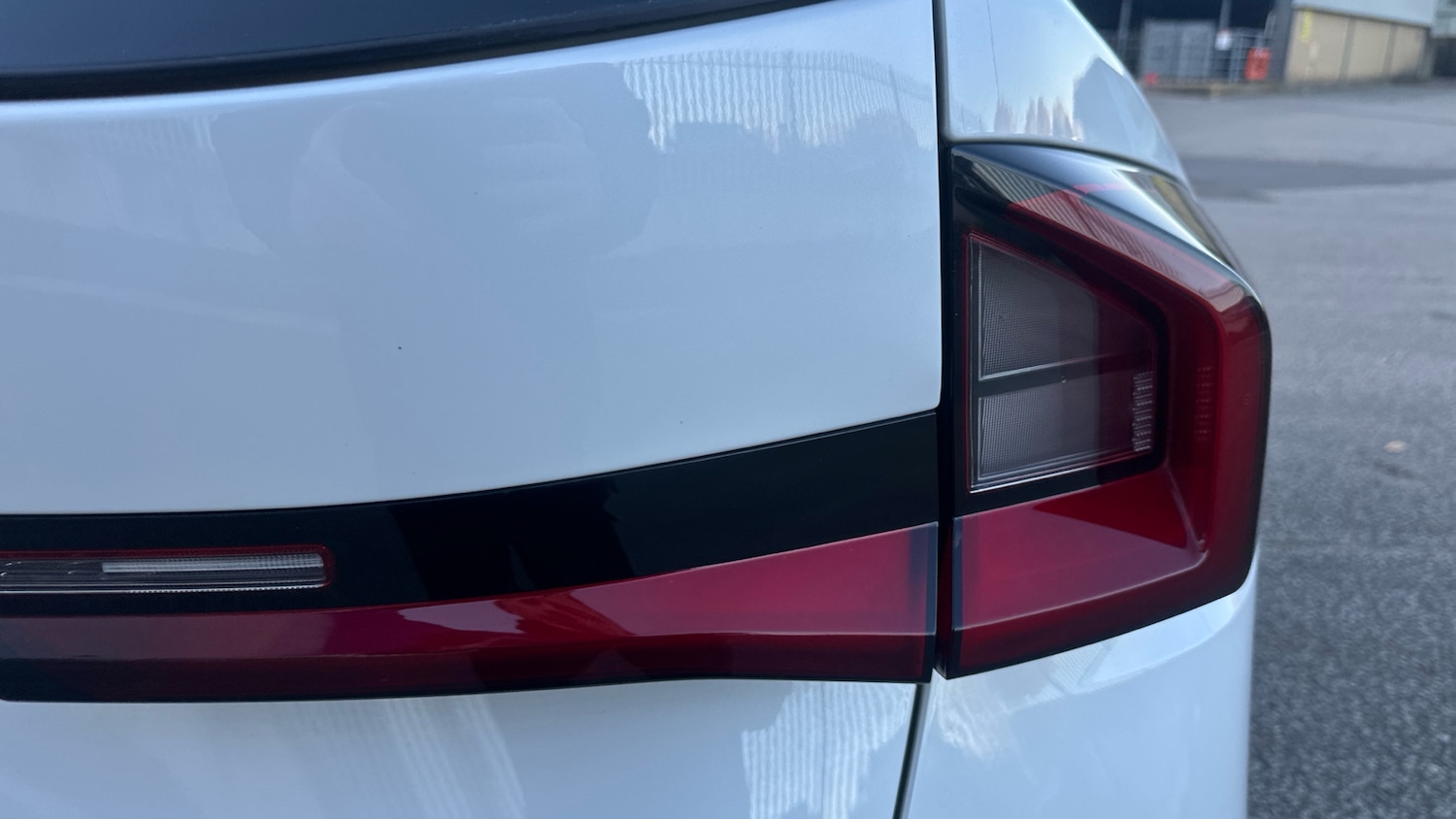 Used BMW X1 2022 for sale - 76611543: Photo 22