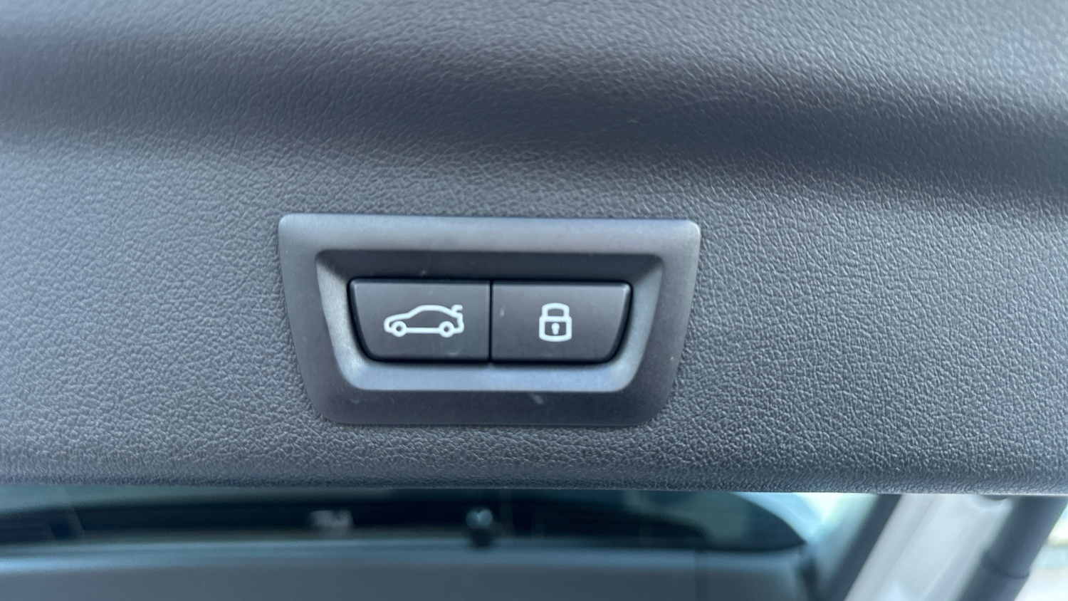 Used BMW X1 2022 for sale - 76611543: Photo 26