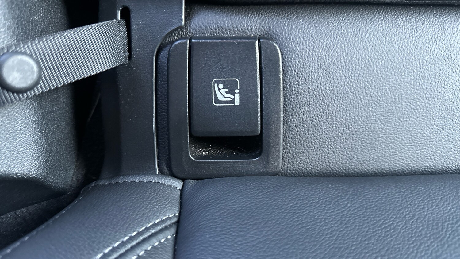 Used BMW X1 2022 for sale - 76611543: Photo 28